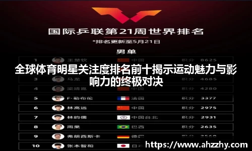 完美体育·(中国)官方网站-WM SPORTS