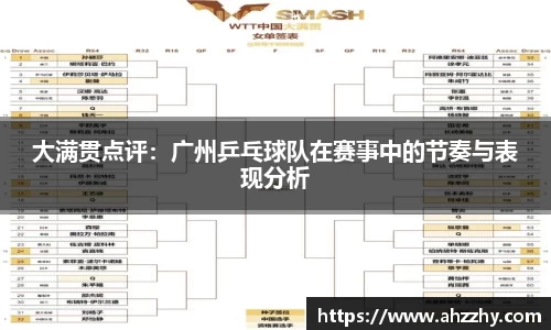 wm365完美体育官方网站