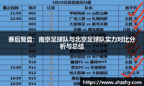 完美体育·(中国)官方网站-WM SPORTS